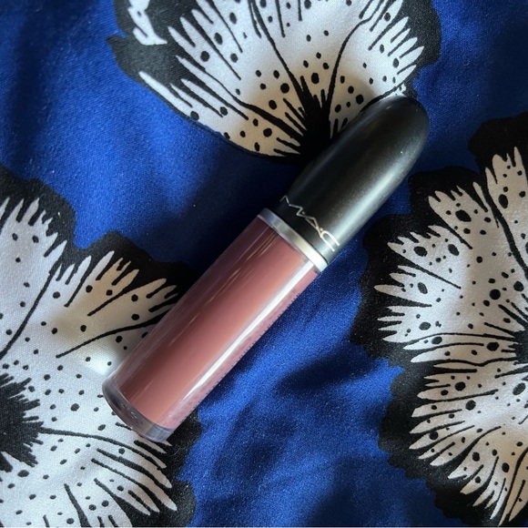 Makeup Set Incl Mac Too Faced Ofra Charlotte Tillbury - Picture 15 of 16